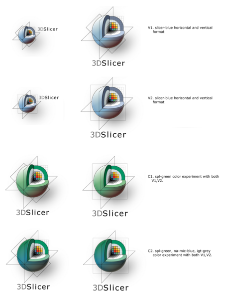 File:Slicer3LogoVariations11.png