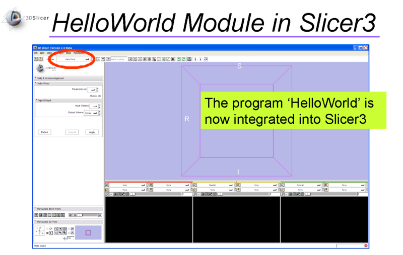 File:HelloWorld.png