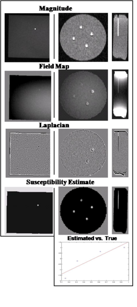 File:Namic wiki fig3.png