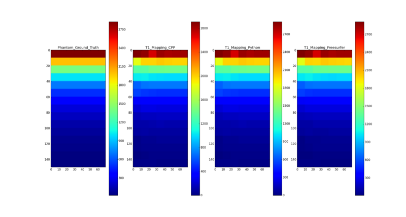 File:Comparison T1 Mapping ALL.png