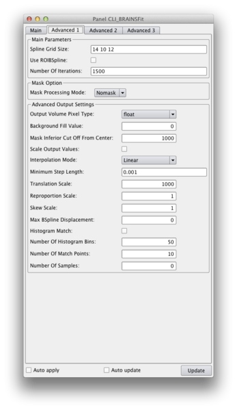 File:CLI BrainsFIT in MeVisLab.png