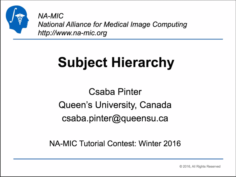 File:2016TutorialContest Winner.png