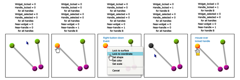 File:ANNO HandleLockBehavior.png