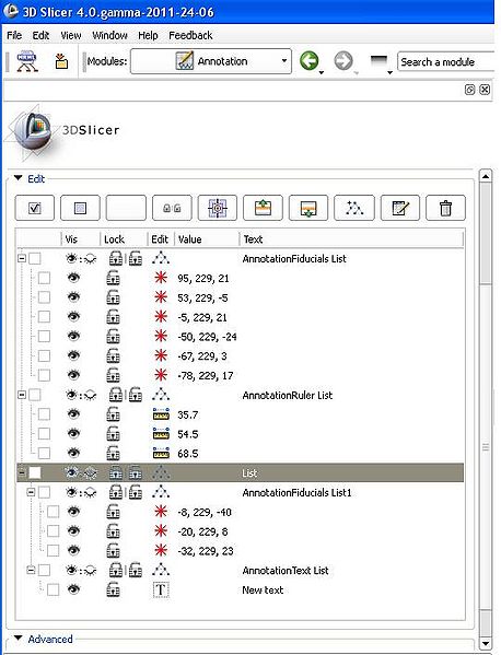 File:Summer11ProejctWeek-AnnotationHierarchies.jpg