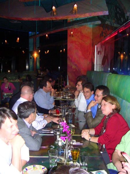 File:Thai dinner 1.JPG