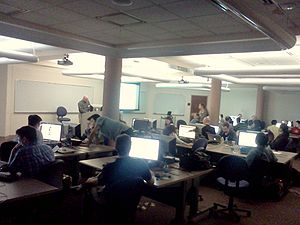 Iowa-March-2012-Slicer-Workshop photo1.jpg