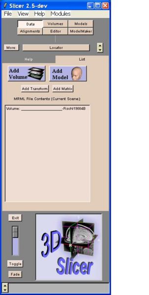 File:Slicer2-5devOrig.JPG