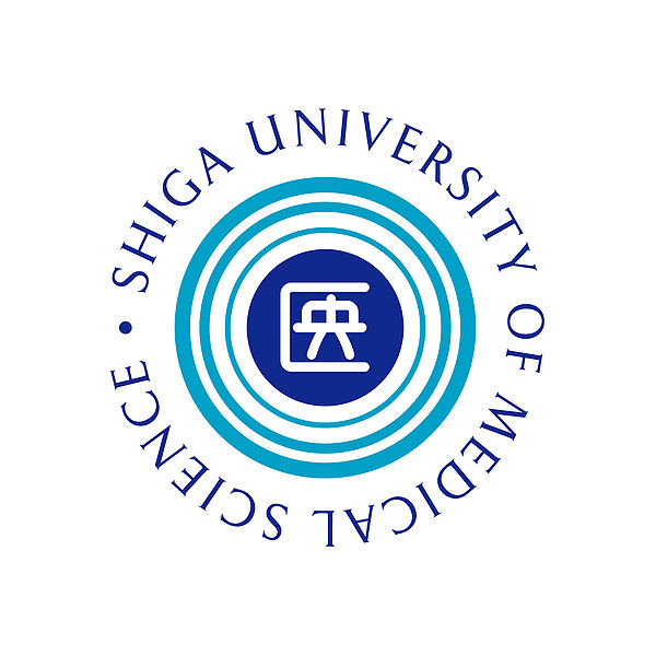 File:SumsLogo2014.jpg
