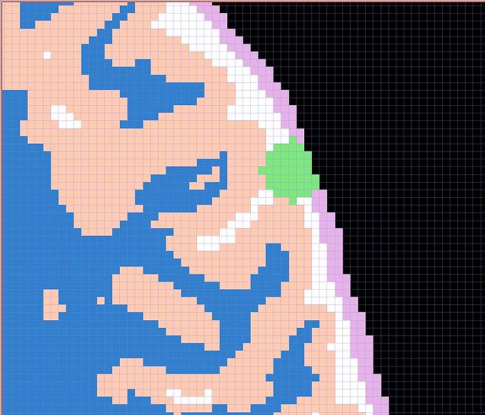 File:Tumor seed3.jpg