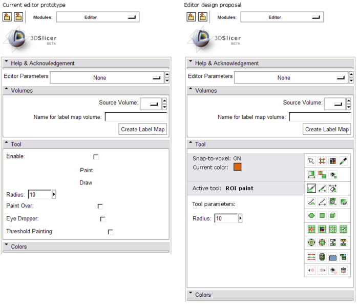 File:EditorModuleDesignGen1.png