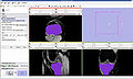 Thumbnail for version as of 21:47, 10 September 2009