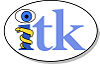 ItkLogo.jpg