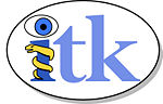 ItkLogo.jpg